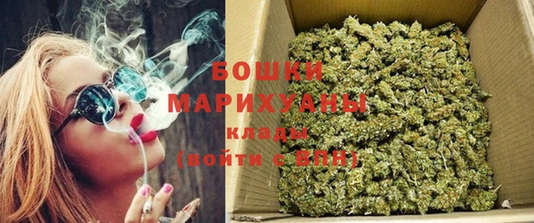 круглые Нестеровская
