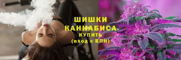 соль ск Инта