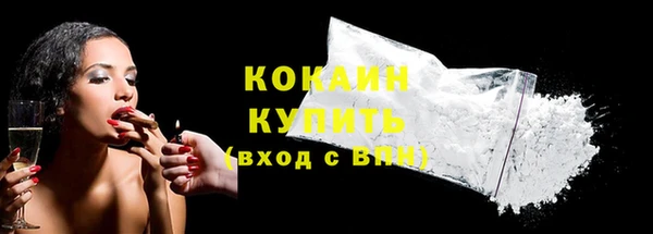 бутират Инсар