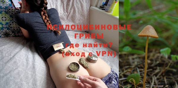 соль ск Инта